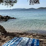 Διαμέρισμα Tonci And Iris Primošten