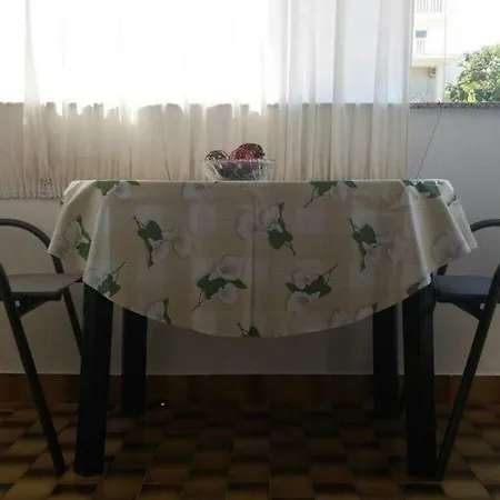 Tonci And Iris Apartmán Primošten