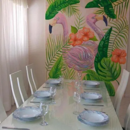 Appartement Tonci And Iris